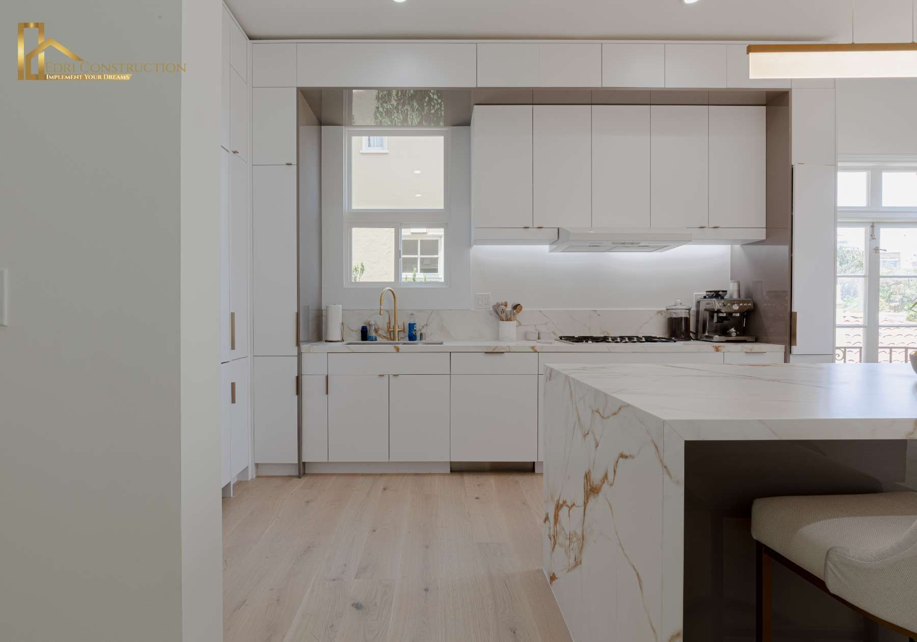 Edri construction-17.jpg