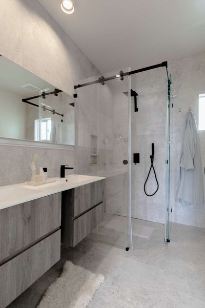 edri construction-16.jpg