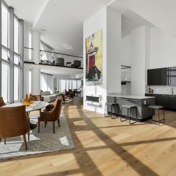Eco-Friendly Kitchen Remodels_ Sustainable Materials and Designs - Image 1.jpg
