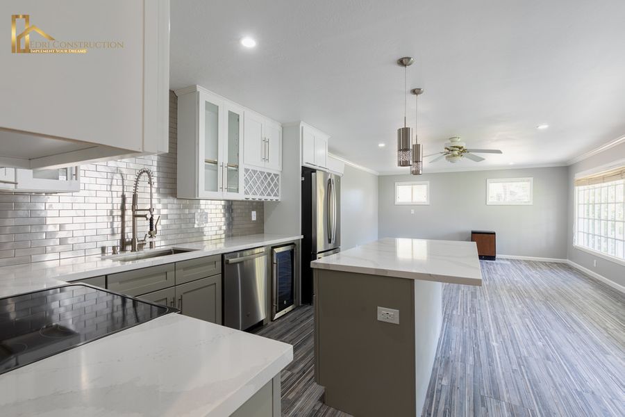 Edri construction-15.jpg