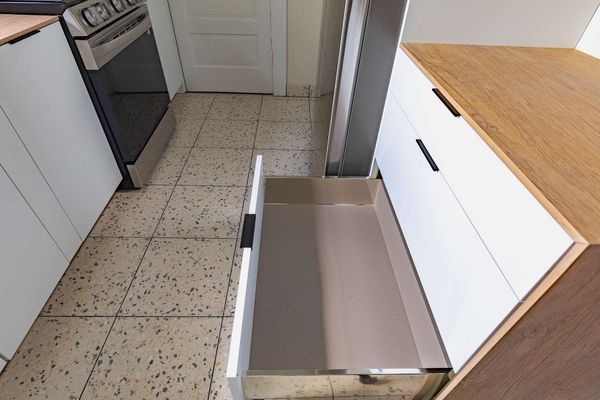 edri construction-39.jpg