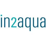 IN2_logo_rz_4C.jpg