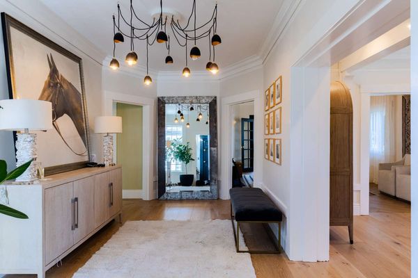 edri construction.jpg