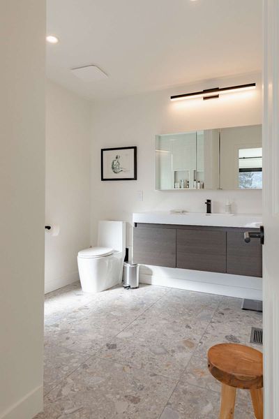 edri construction-58.jpg