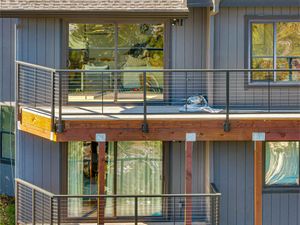 Edri construction10.jpg