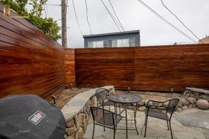 edri construction-30.jpg
