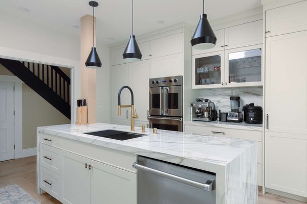 edri construction-11.jpg