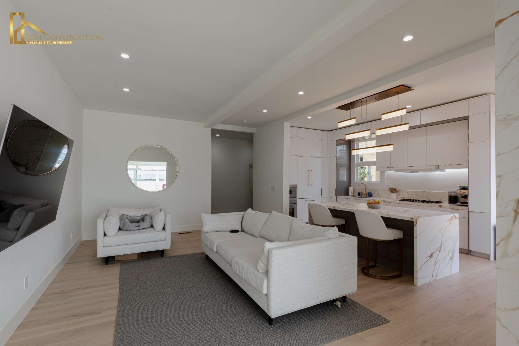 Edri construction-6.jpg