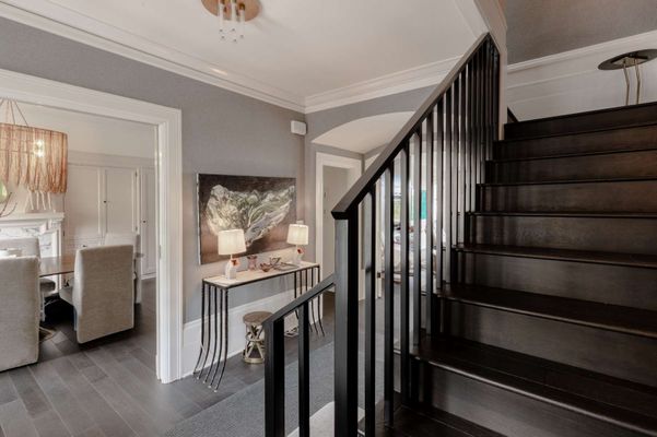 edri construction-12.jpg