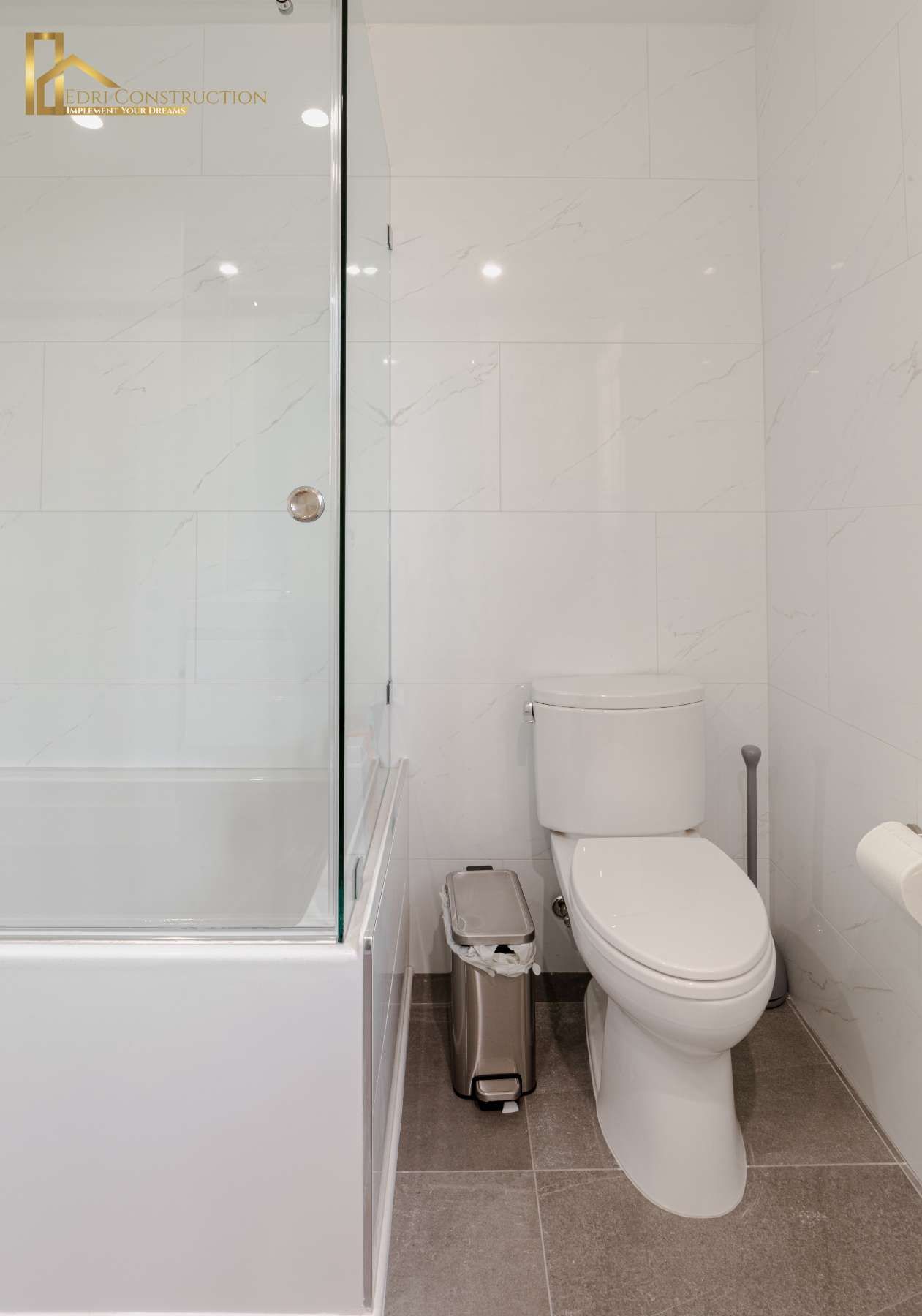 Edri construction-30.jpg