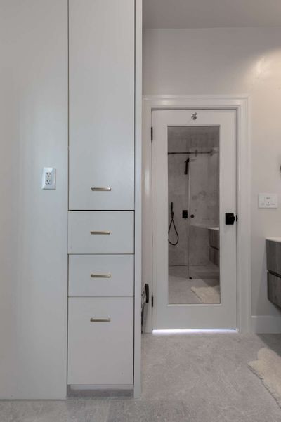 edri construction-21.jpg