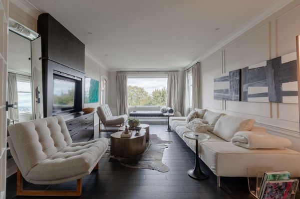 edri construction.jpg