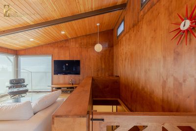 edri construction-21.jpg