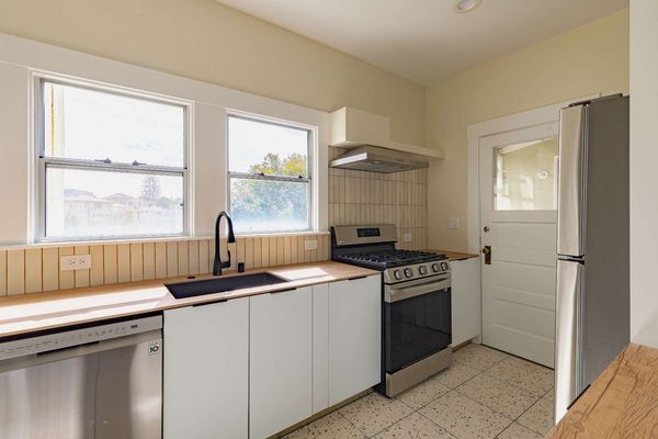 edri construction-35.jpg