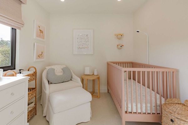 edri construction-48.jpg