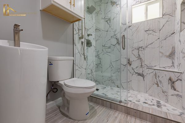 Edri construction-26.jpg