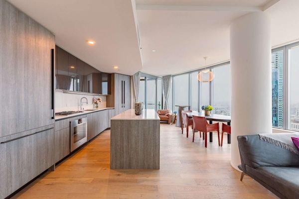 edri construction-4.jpg