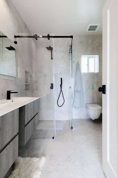 edri construction-17.jpg