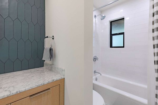 edri construction-45.jpg