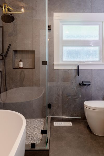 edri construction-10.jpg