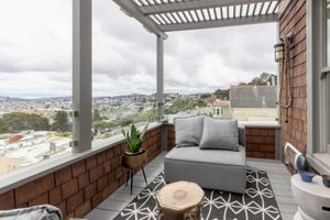 edri construction-24.jpg