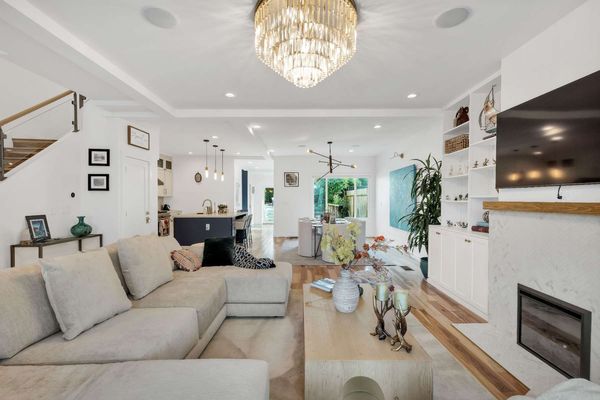 Edri construction7.jpg