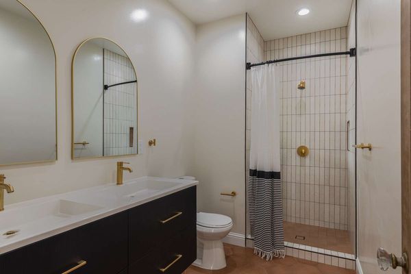 edri construction-15.jpg