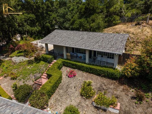 Edri construction-32.jpg