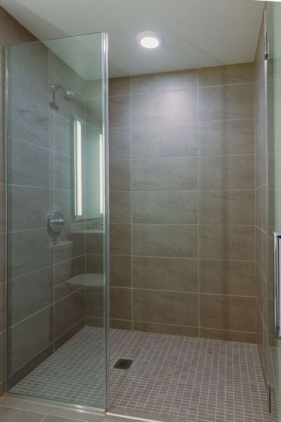 edri construction-20.jpg