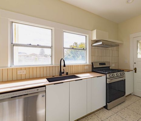 edri construction-36.jpg