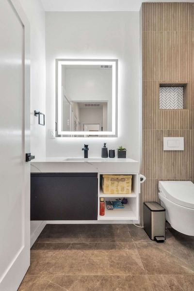 Edri construction49.jpg