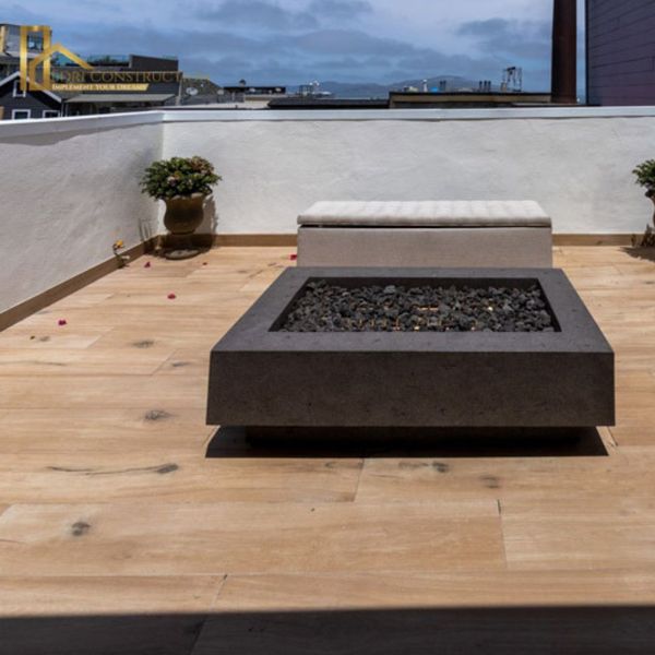 deck with a dire put done by Edri Construction Outdoor Living Spaces - 2.jpg