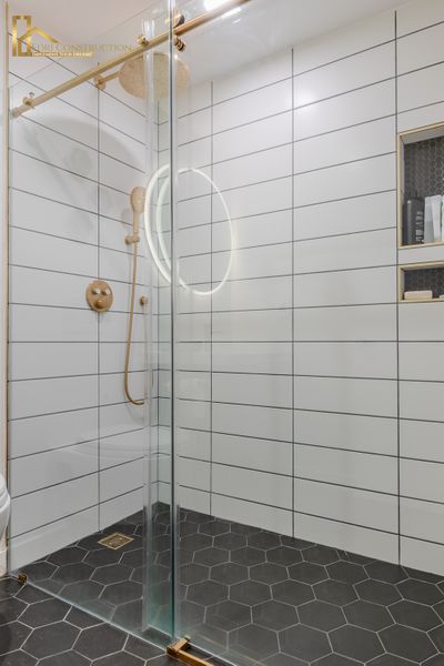 edri construction-15.jpg