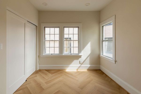 edri construction-13.jpg