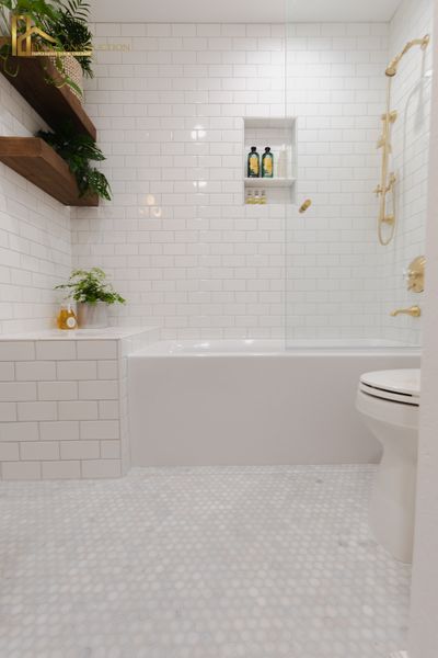 edri construction-14.jpg