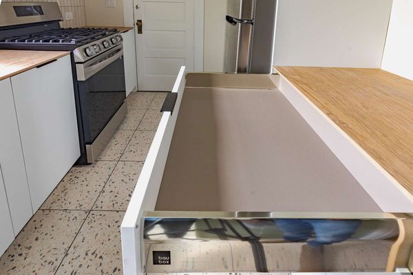 edri construction-38.jpg