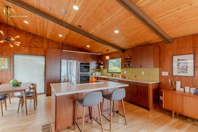 edri construction-6.jpg