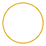 Soft Story & Seismic Retrofitting In San Francisco - Icon 3.png