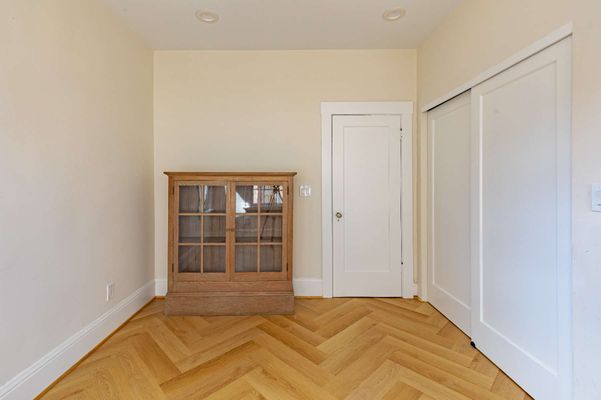 edri construction-48.jpg