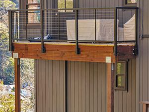 Edri construction20.jpg