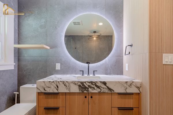 edri construction-7.jpg