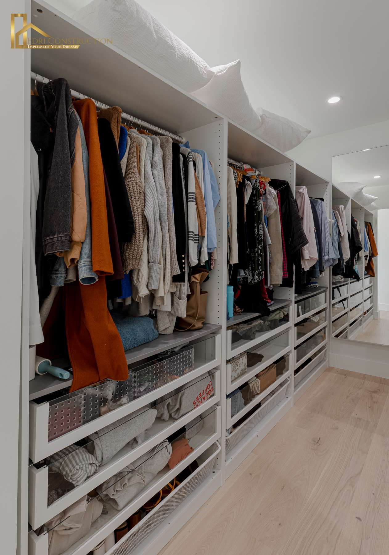 Edri construction-45.jpg