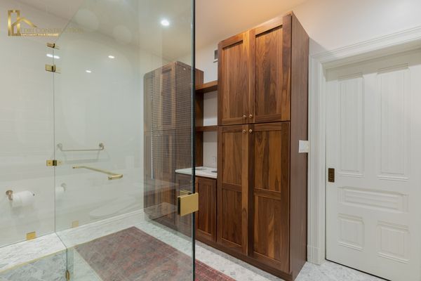 edri construction-12.jpg