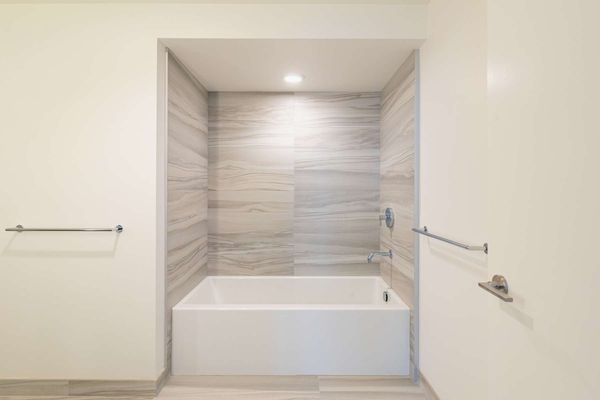 edri construction-31.jpg