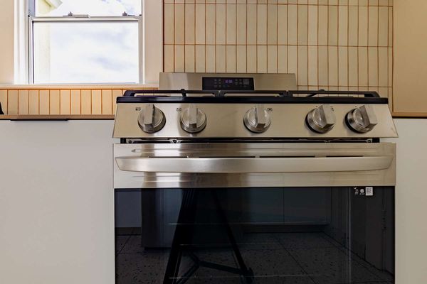 edri construction-43.jpg