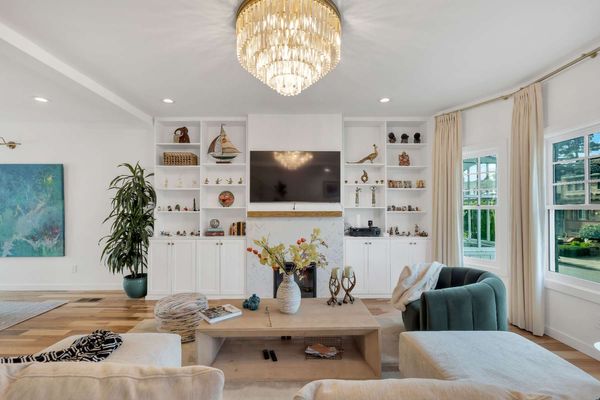 Edri construction4.jpg