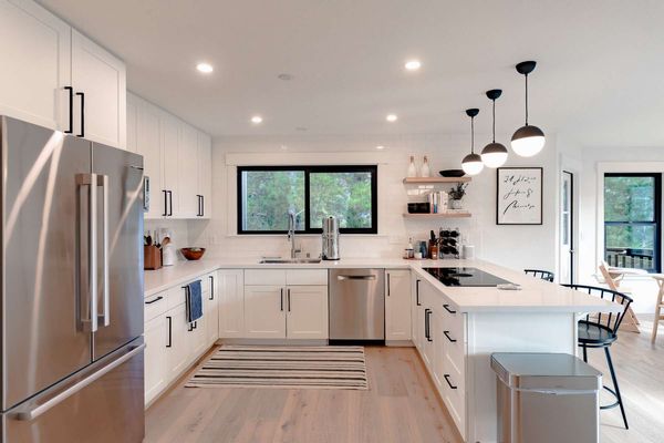 edri construction-24.jpg