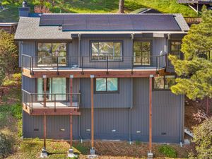 Edri construction9.jpg