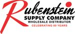 logo_hi-WH-Celebrating80-scaled-1.jpg