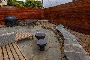 edri construction-36.jpg